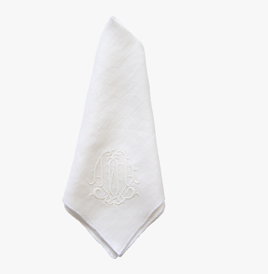 Napkin Transparent Images Png - Dinner Napkin Png, Png Download, Free Download