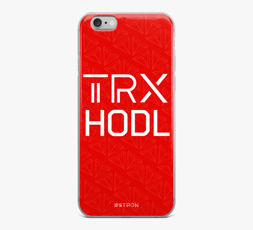 Mobile Phone Case, HD Png Download, Free Download