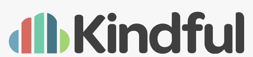 Kindful Logo, HD Png Download, Free Download