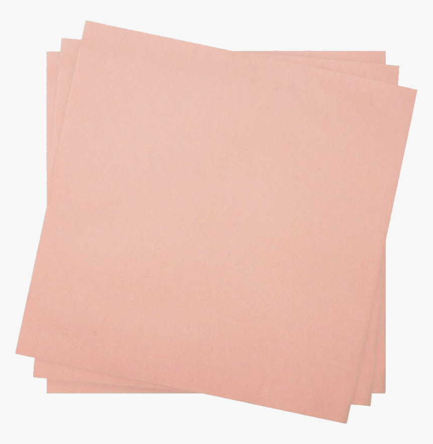 Napkin Png, Download Png Image With Transparent Background, - Paper Transparent Background, Png Download, Free Download