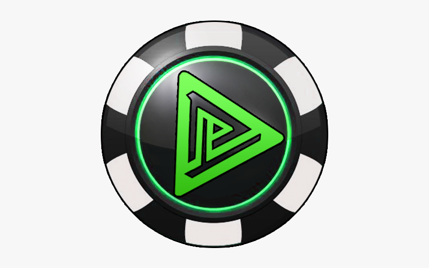 Tronbet - Tron, HD Png Download, Free Download