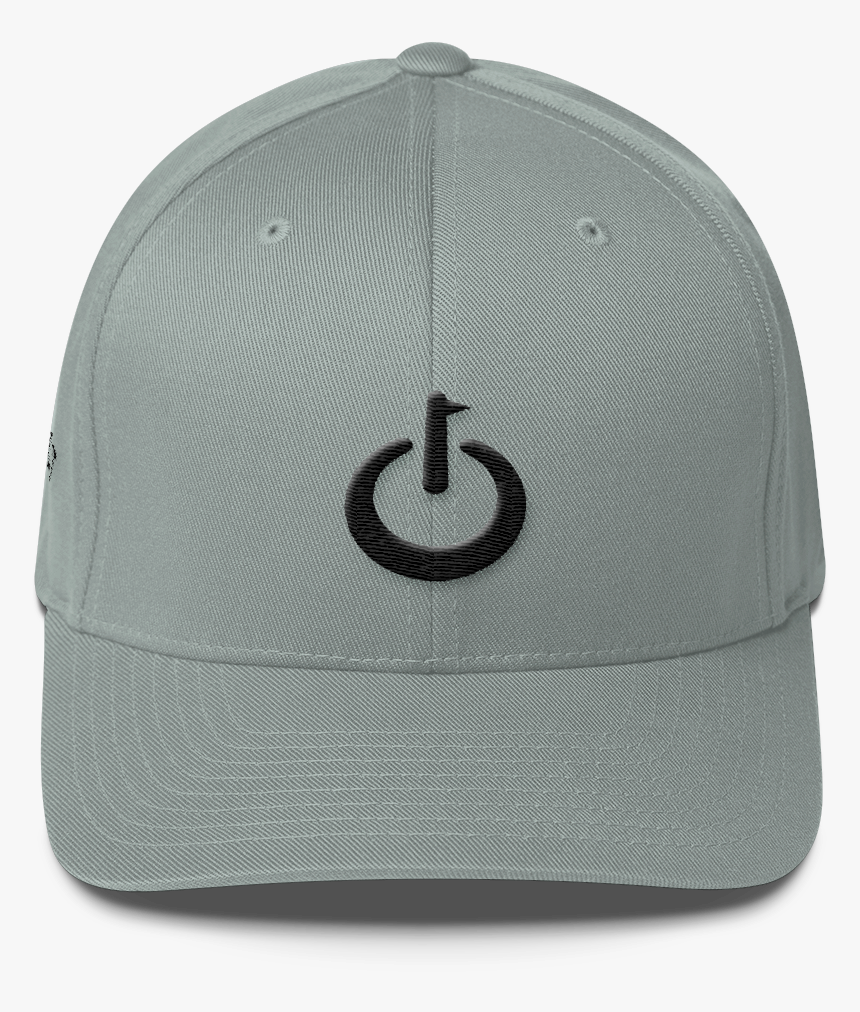 Flexfit Tlink Cap - Baseball Cap, HD Png Download, Free Download