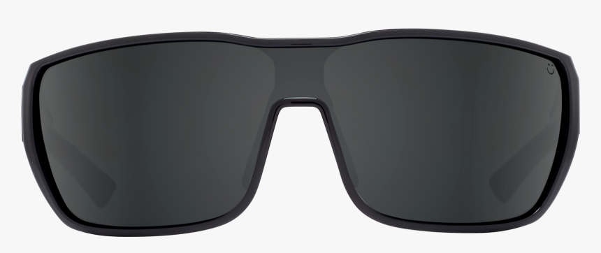Tron - Sunglasses, HD Png Download, Free Download