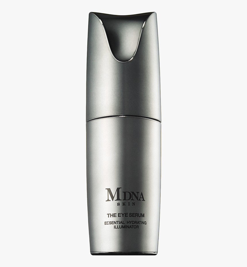 The Eye Serum - Mdna Skin The Serum, HD Png Download, Free Download