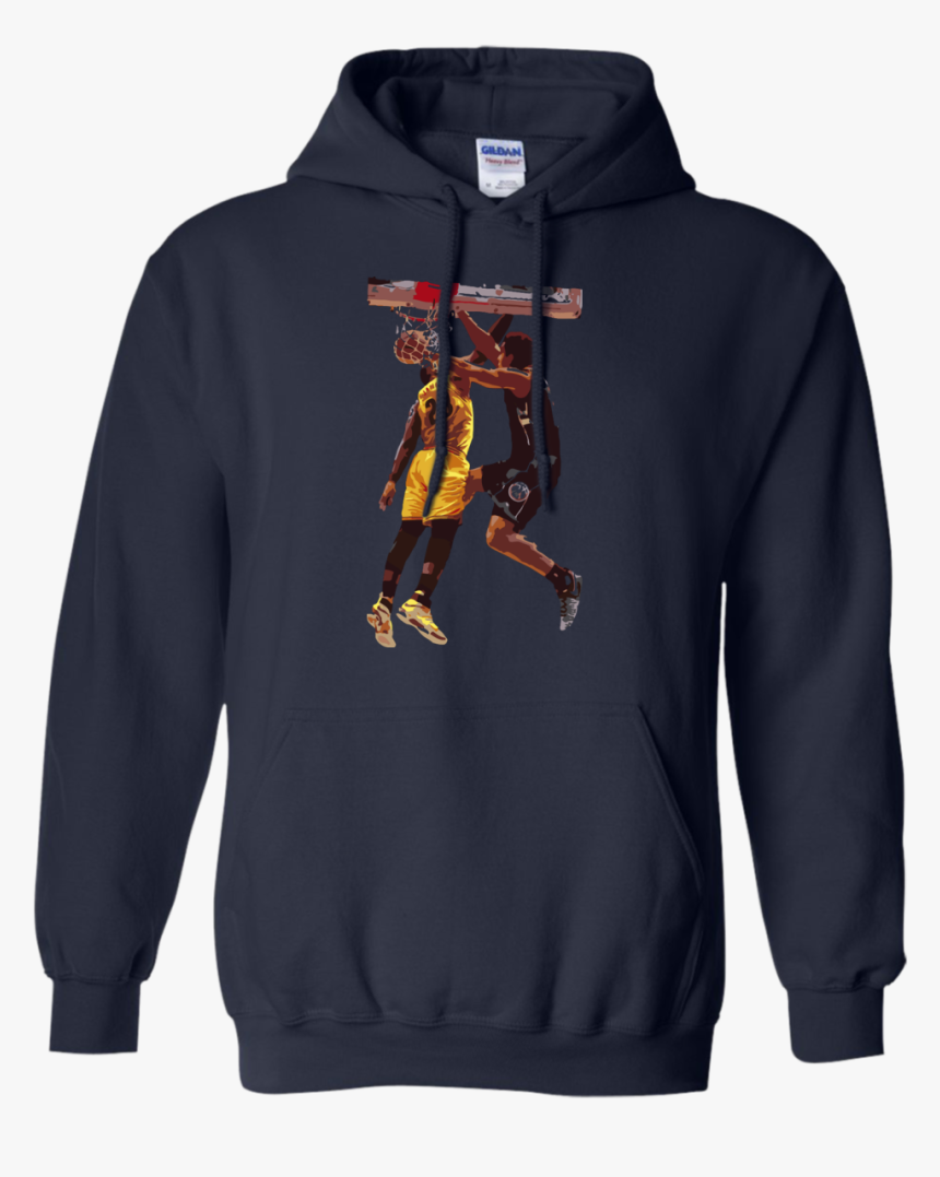 P 25649 Dynamicimagehandler 53fc0f00 4115 4466 8cb2 - Stranger Things Friends Don T Lie Hoodie, HD Png Download, Free Download