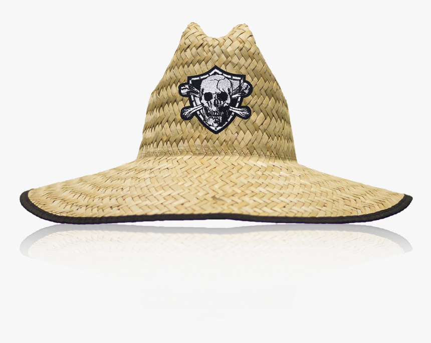 Sa Company Straw Hat, HD Png Download, Free Download