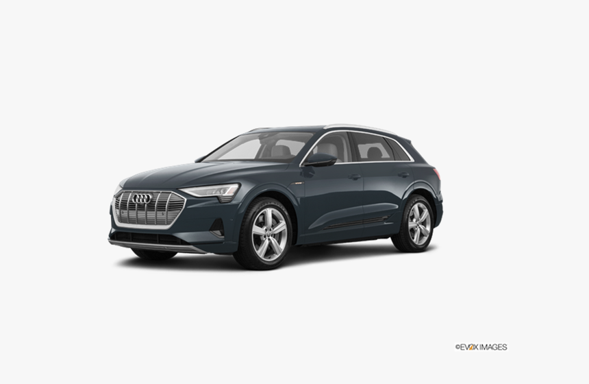2019 Gmc Terrain Slt, HD Png Download, Free Download