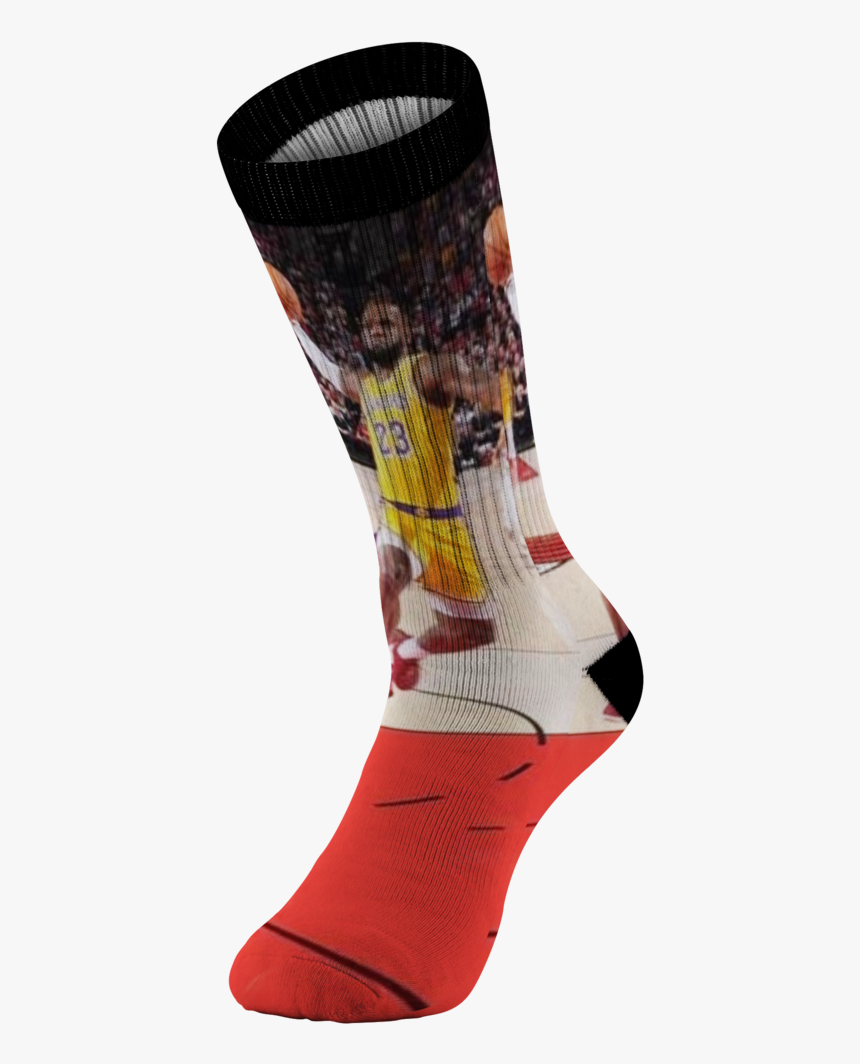 Sock, HD Png Download, Free Download