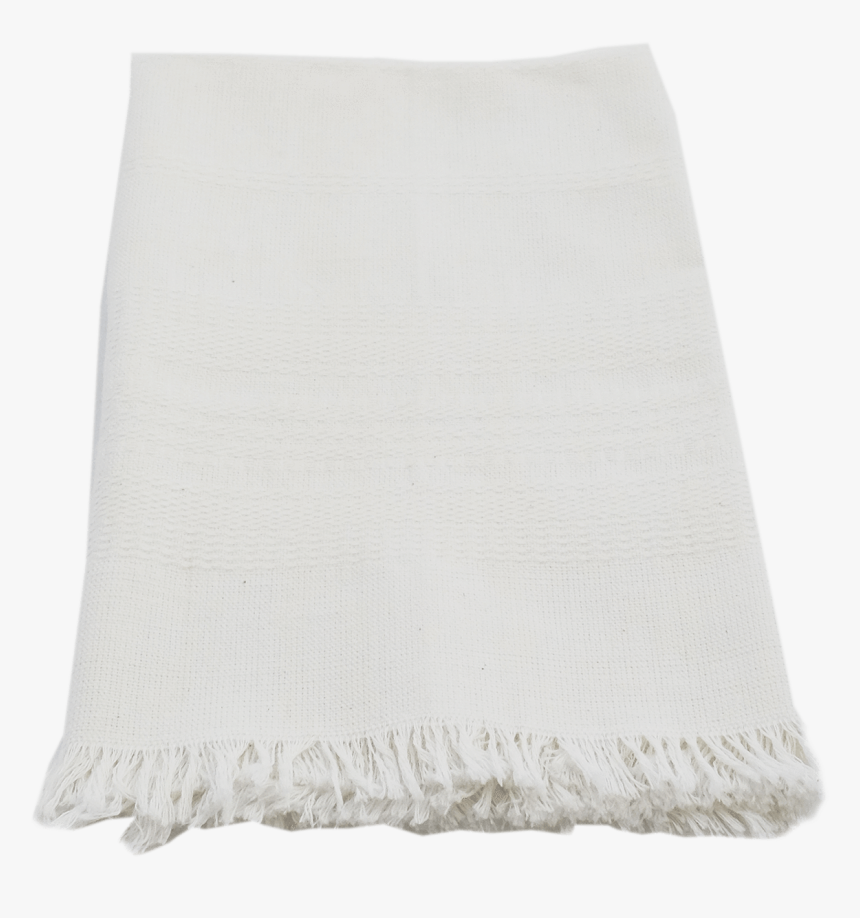 Natural Solid Napkin"
 Class="lazyload Lazyload Fade - Scarf, HD Png Download, Free Download