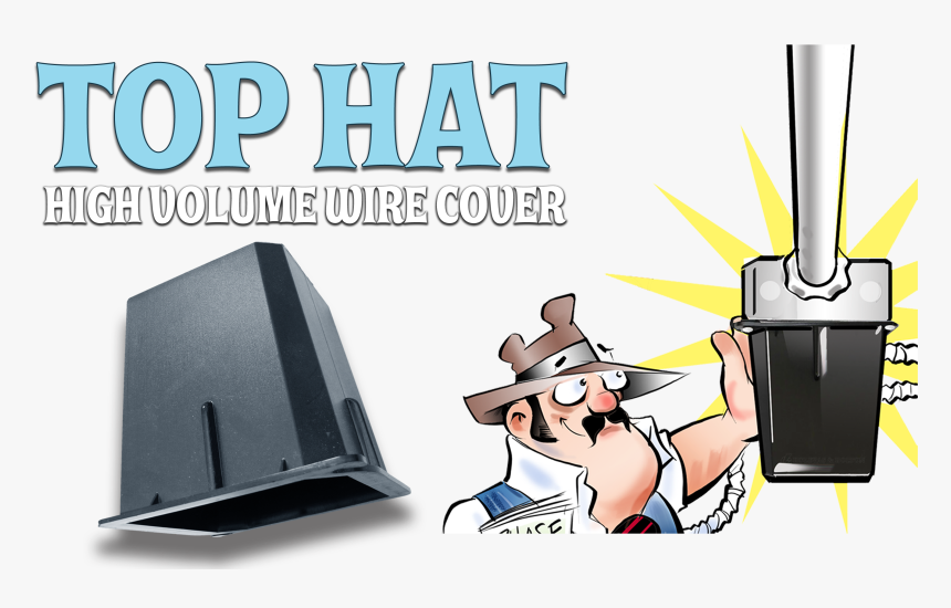 Cartoon, HD Png Download, Free Download
