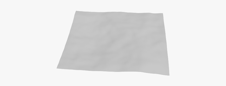 Placemat, HD Png Download, Free Download