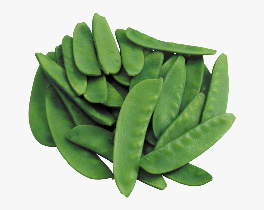 Mini Sementes Peas Vegetable Seeds , Png Download - 扁豆 豌豆, Transparent Png, Free Download
