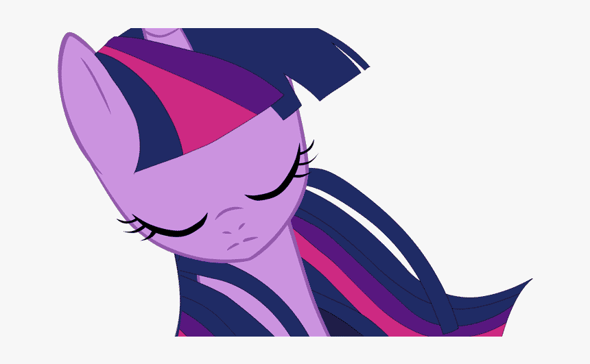 Buscar Con Google On We Heart It - Deflated Pinkie Pie Gif, HD Png Download, Free Download