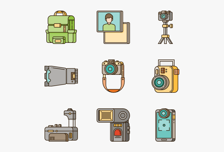 Clip Art, HD Png Download, Free Download