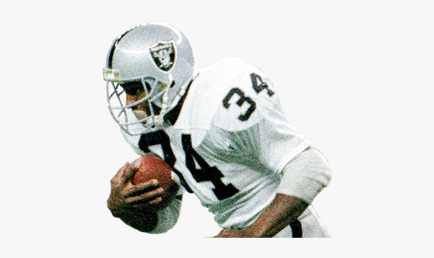 Nfl 100 Greatest - Nfl Transparent, HD Png Download, Free Download