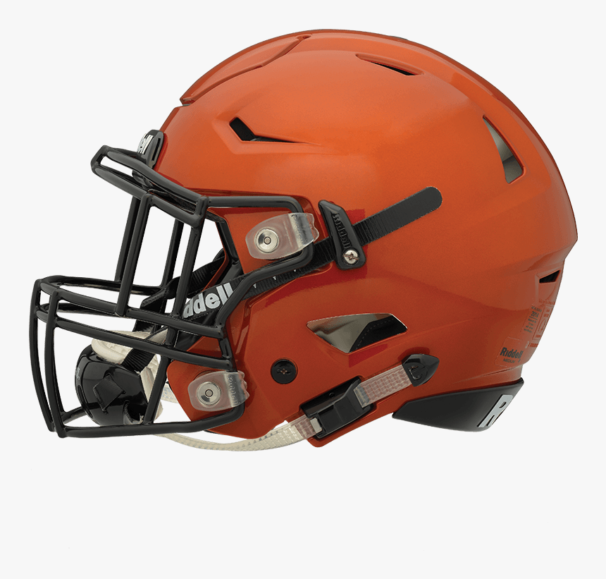 Football Helmet Speedflex, HD Png Download, Free Download