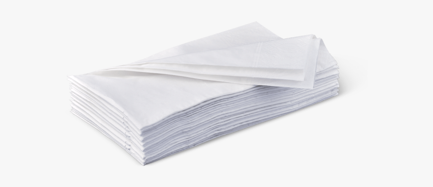 Tissue Paper, HD Png Download, Free Download