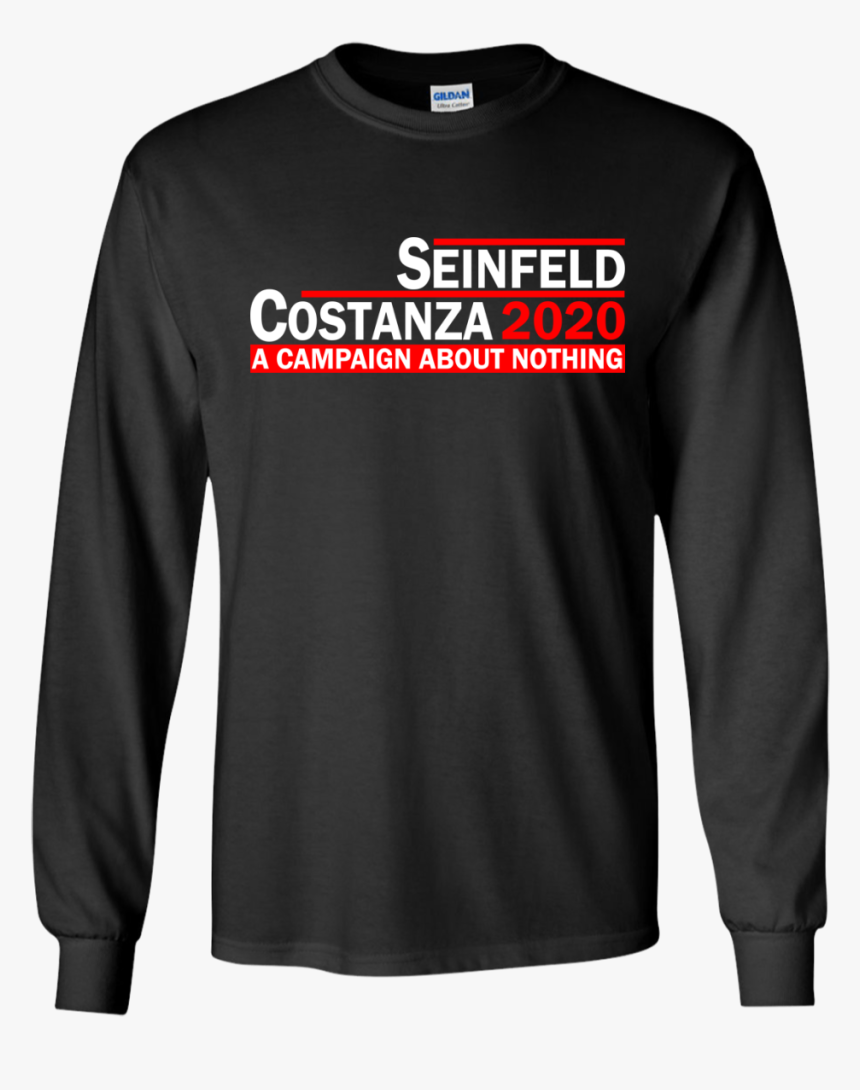 Seinfeld Costanza 2020 Shirt - Joker Joaquin Phoenix T Shirt, HD Png Download, Free Download