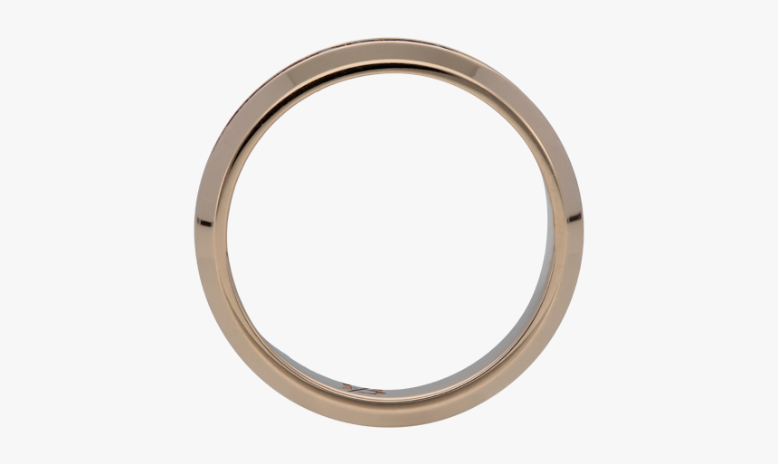 Circle, HD Png Download, Free Download