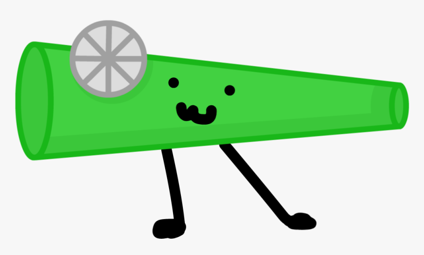 Transparent Kazoo Kid Png - Kazoo Clip Art, Png Download, Free Download