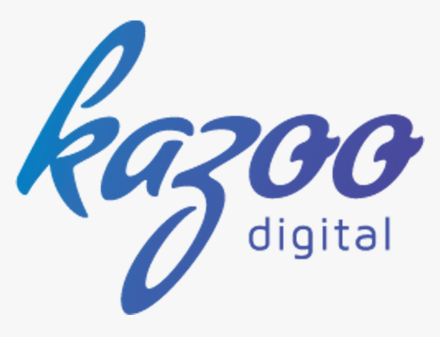 Graphic Design - Kalamazoo Vapor, HD Png Download, Free Download
