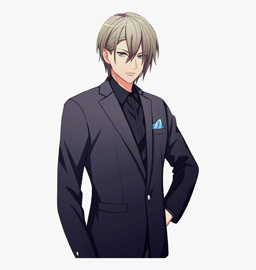 Cartoon, HD Png Download, Free Download