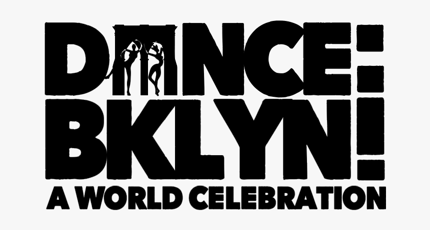 Dance-brooklyn - Human Action, HD Png Download, Free Download