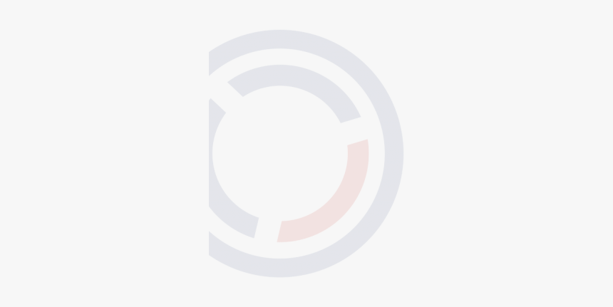 Circle, HD Png Download, Free Download