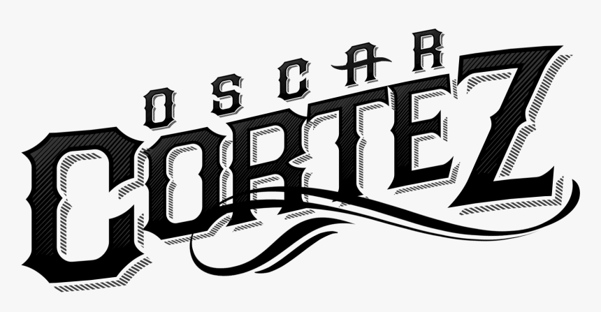 Transparent Oscar Logo Png - Illustration, Png Download, Free Download