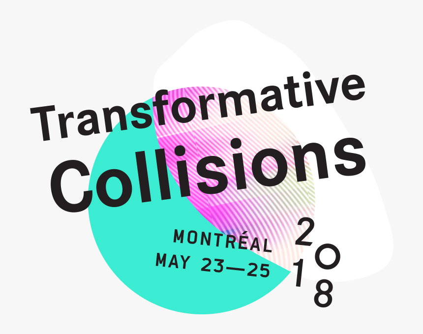 C2 Montreal 2018, HD Png Download, Free Download