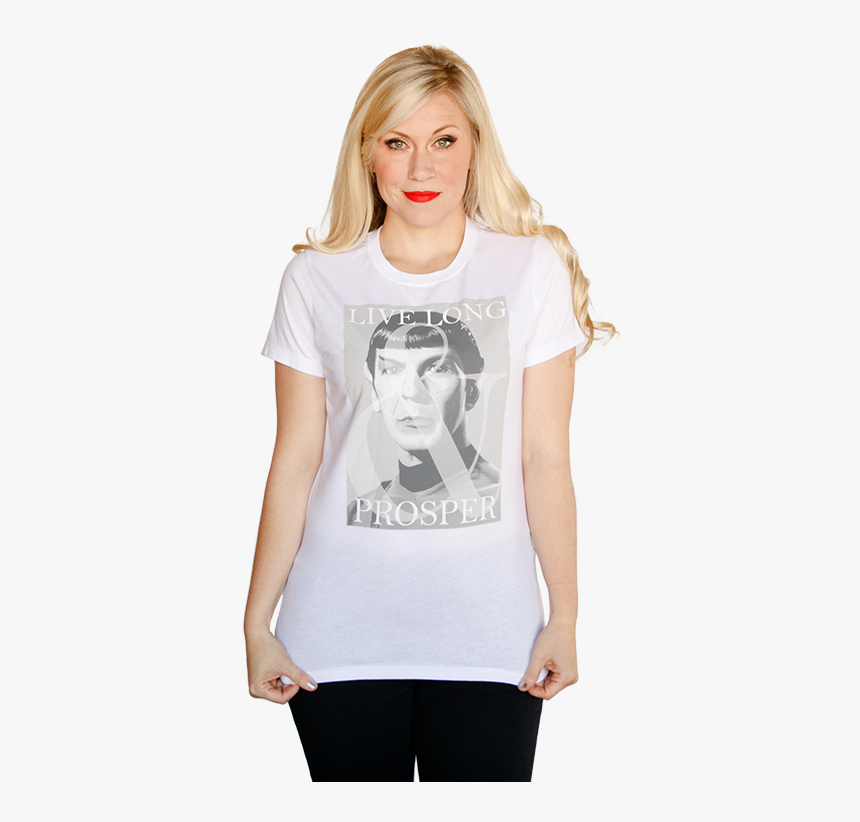 Dr Who Star Wars Star Trek T Shirt, HD Png Download, Free Download