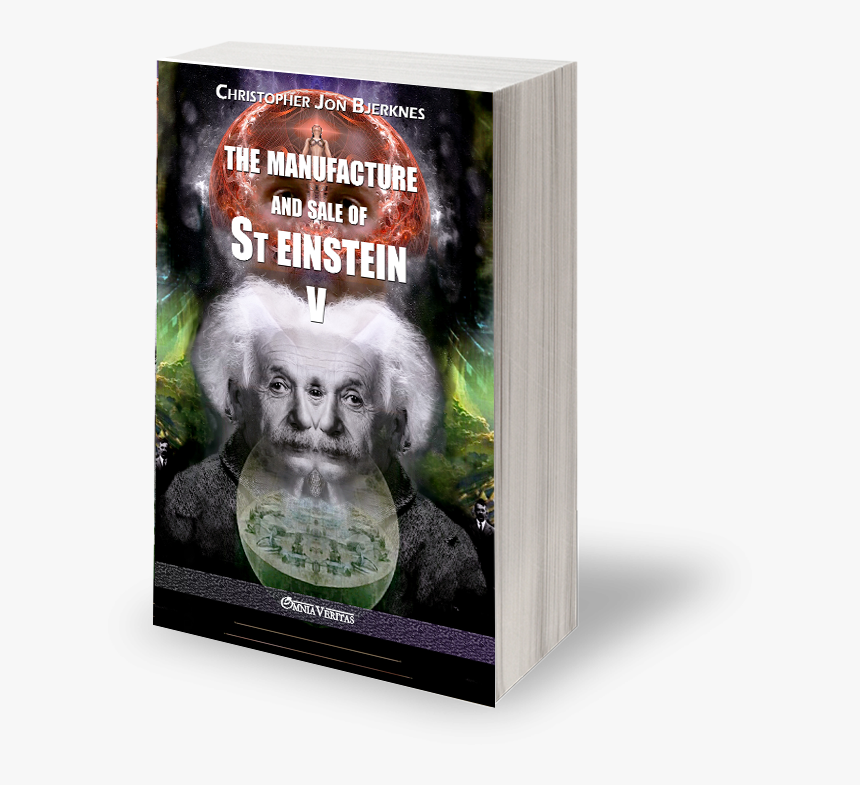 Albert Einstein Quotes, HD Png Download, Free Download