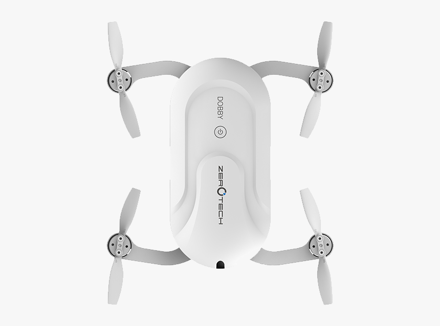 Zerotech Dobby Drone - Dobby Drone Png, Transparent Png, Free Download