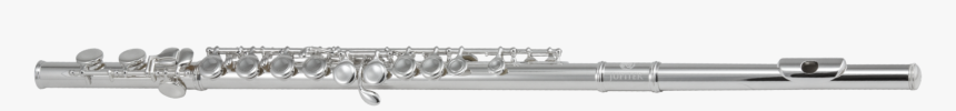 Flute, HD Png Download, Free Download