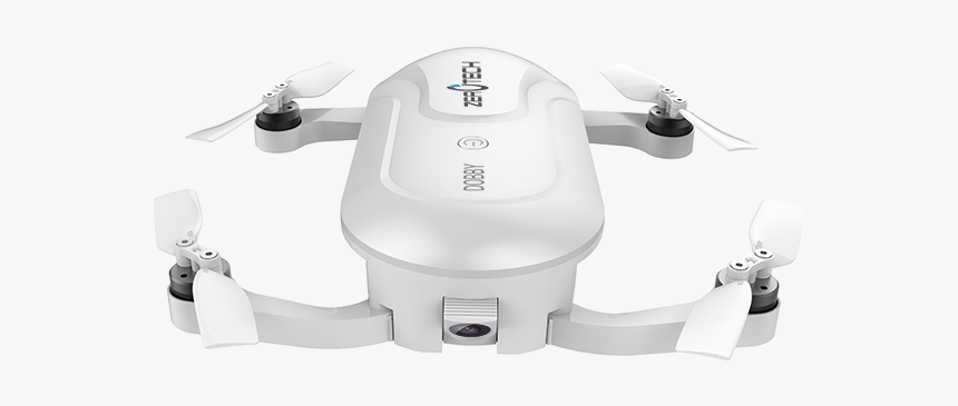 Zerotech Dobby Drone - Dobby Drone Png, Transparent Png, Free Download