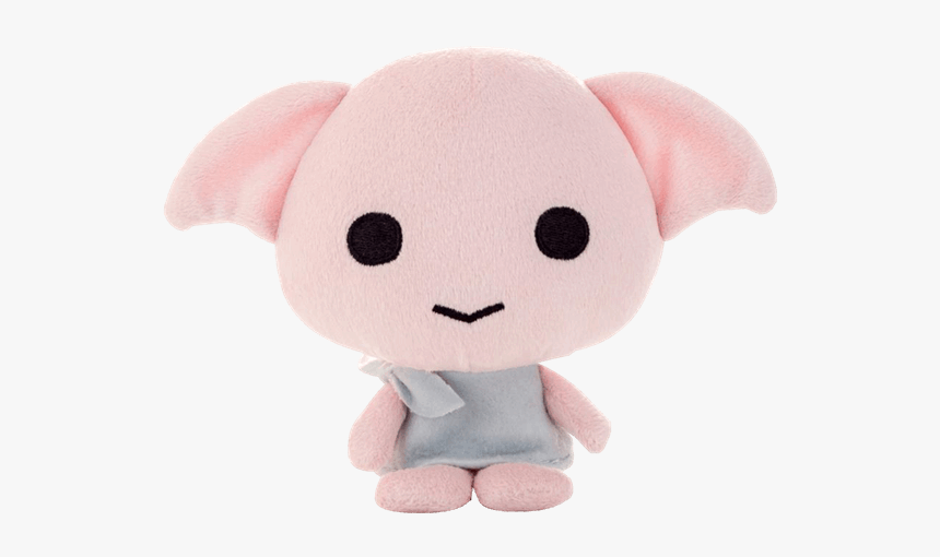 Harry Potter Soft Toys, HD Png Download, Free Download