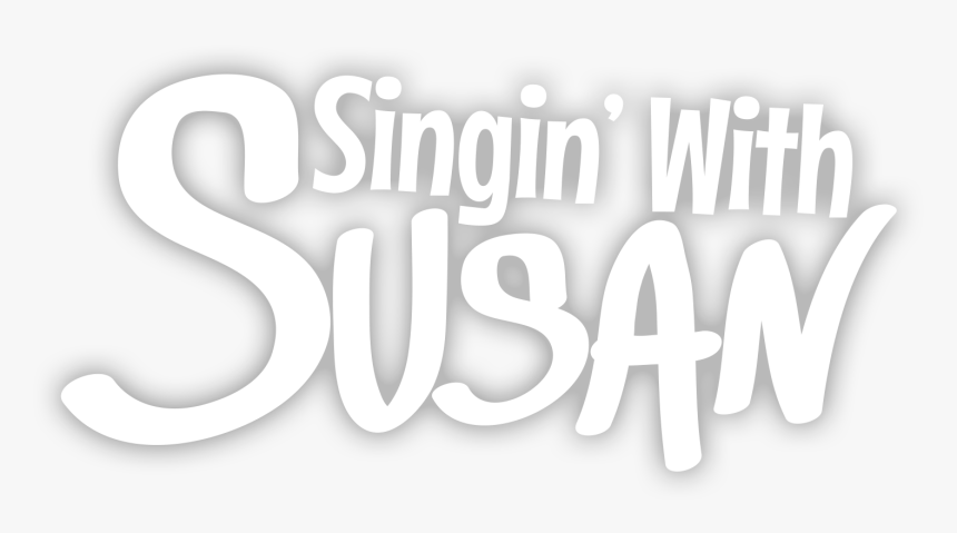 Singin, HD Png Download, Free Download