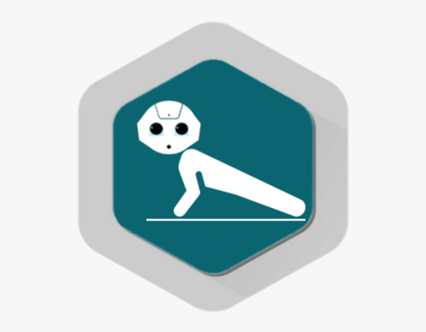 Ski Jumping, HD Png Download, Free Download