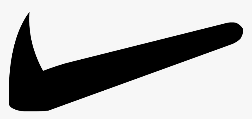 Angry Eyebrow Png Clip Art Black And White Stock, Transparent Png, Free Download