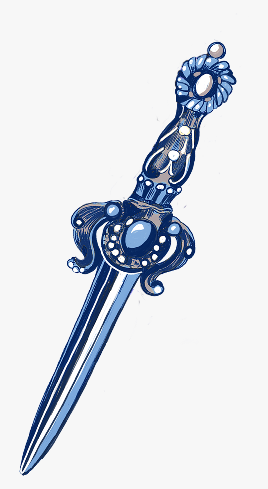 Sword, HD Png Download, Free Download