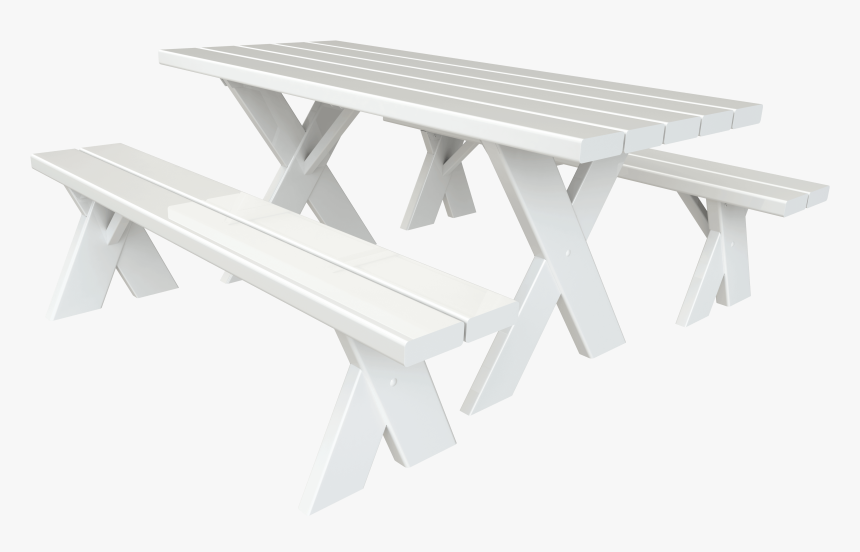 Vinyl Picnic Tables, HD Png Download, Free Download