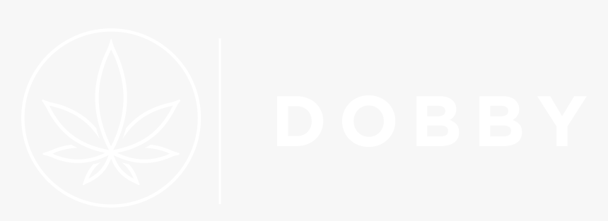 Dobby - Hot Dog Venn Diagram, HD Png Download, Free Download
