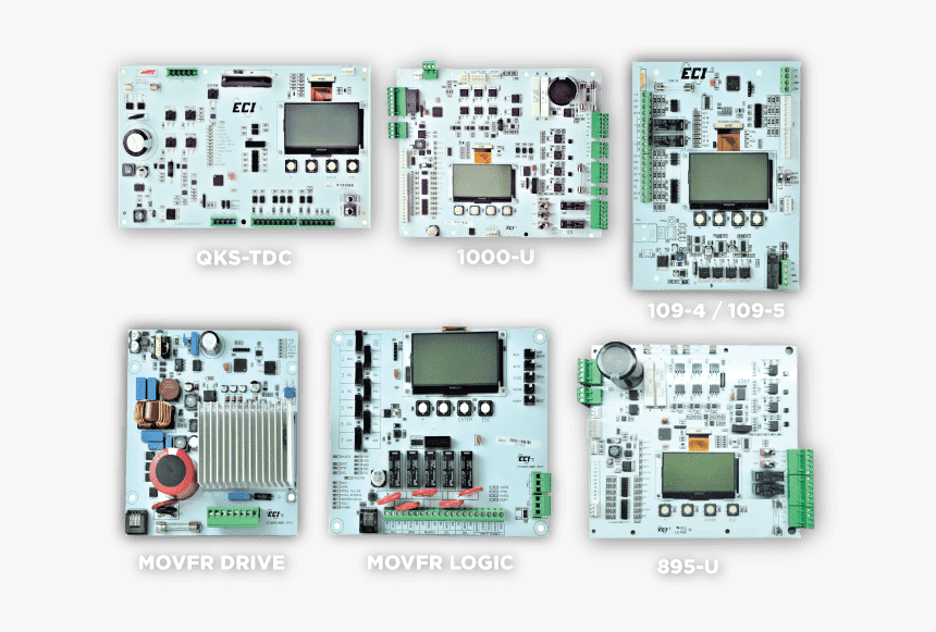 Electronics, HD Png Download, Free Download