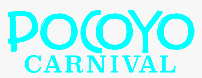 Pocoyo Carnival - Apocalyptica, HD Png Download, Free Download