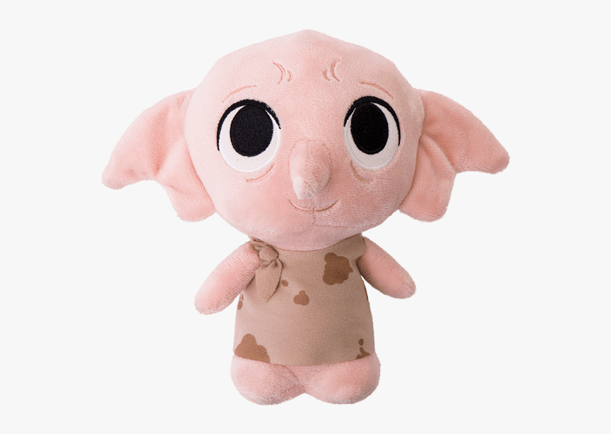 Stuffed Toy, HD Png Download, Free Download