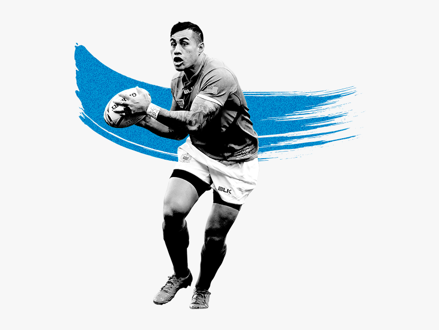 Samoa Rugby 2019 World Cup, HD Png Download, Free Download