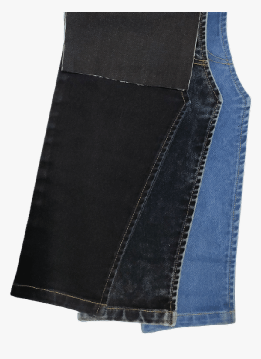Pocket, HD Png Download, Free Download