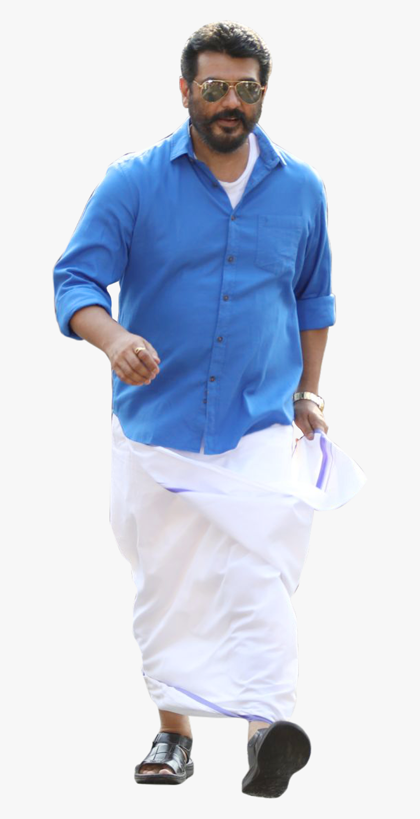 Ajith Kumar Png, Transparent Png, Free Download