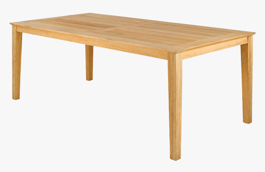 26+ Clipart Picnic Table Png Background