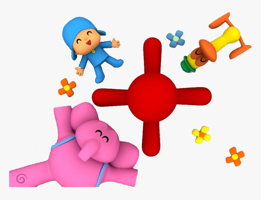 Dibujos Infantiles, HD Png Download, Free Download